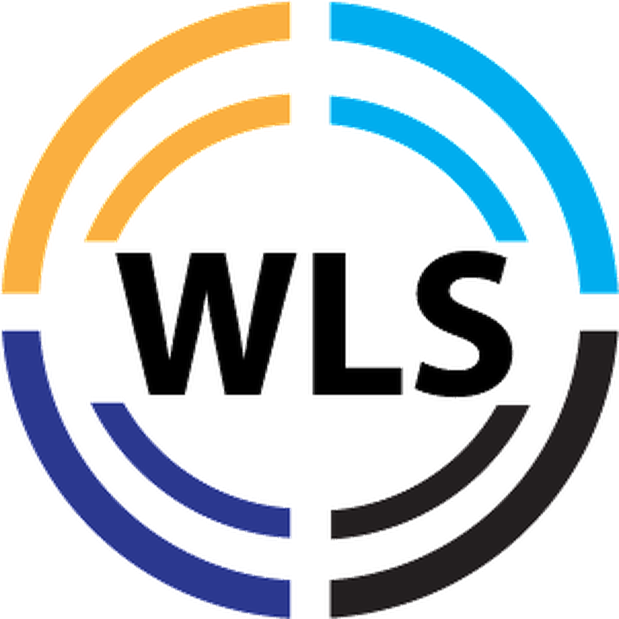 Wählervereinigung Luhden-Schermbeck